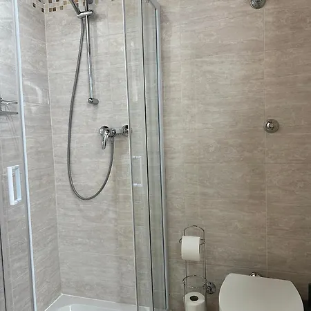 Apartment Office Della Castellina - Parcheggio Privato *