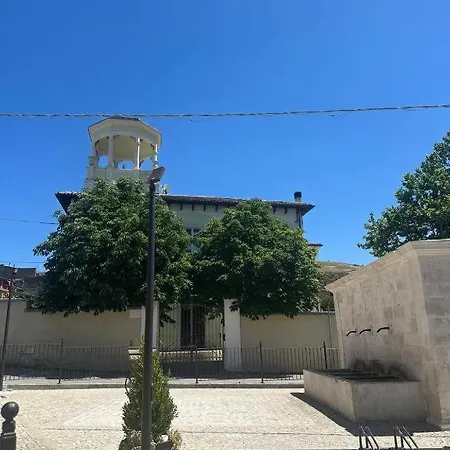 Office Della Castellina - Parcheggio Privato