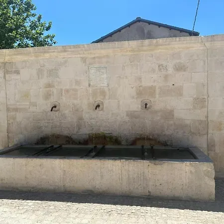 Office Della Castellina - Parcheggio Privato Apartment *