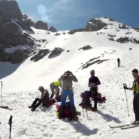 Office Della Castellina - Parcheggio Privato Apartment