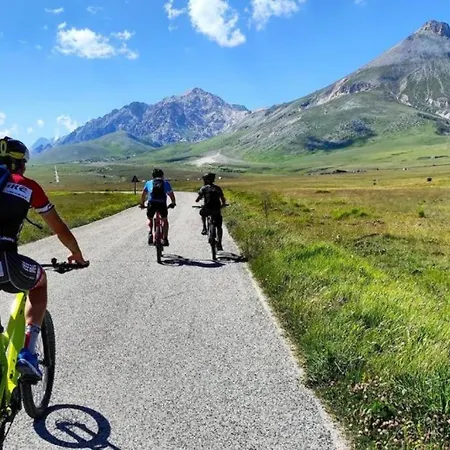 Office Della Castellina - Parcheggio Privato Apartment *