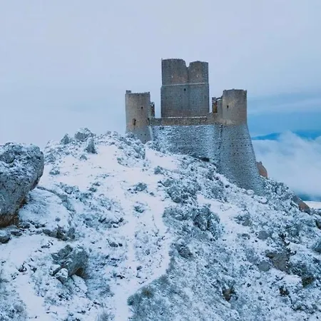 Office Della Castellina - Parcheggio Privato Apartment *