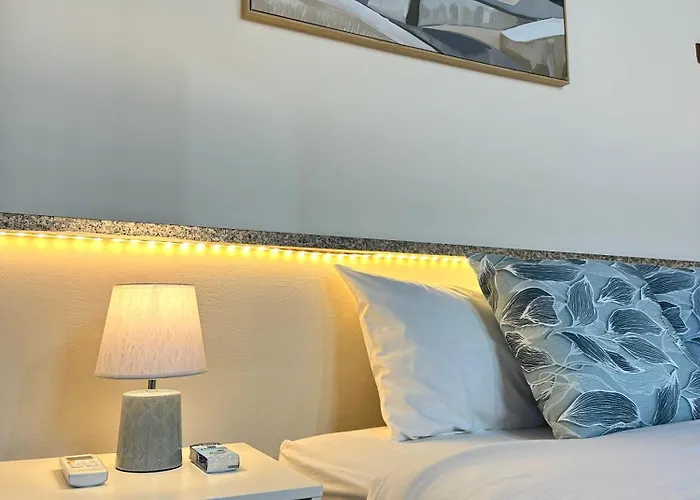 Office Della Castellina Monticchio (L'Aquila)