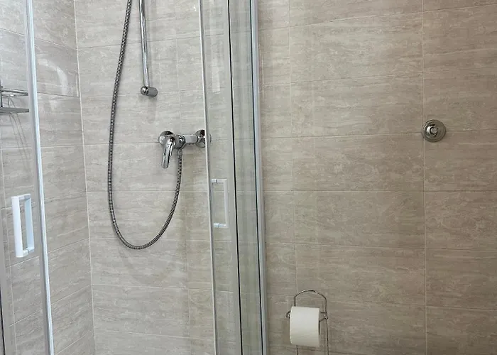 شقة Office Della Castellina - Parcheggio Privato *